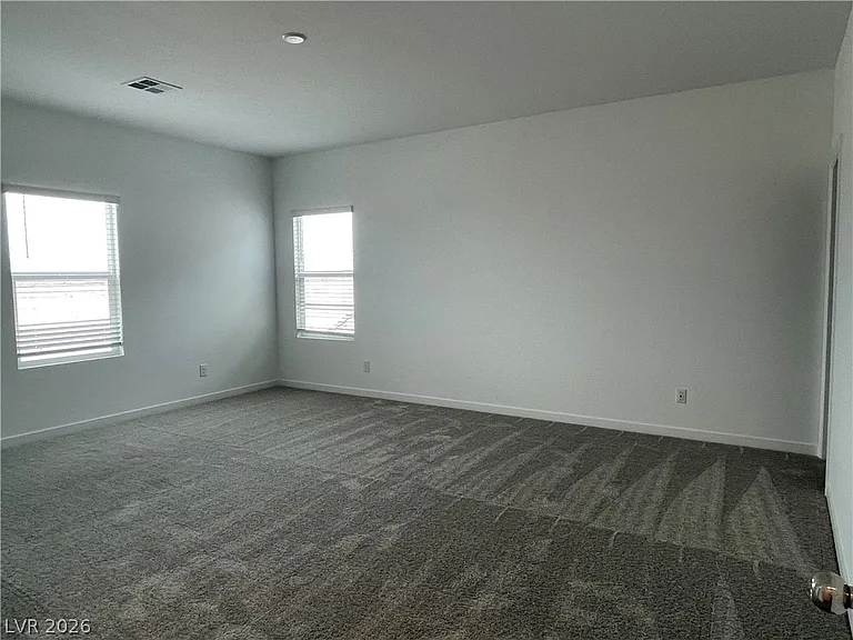 6841 Chargehand Ave — Photo 26