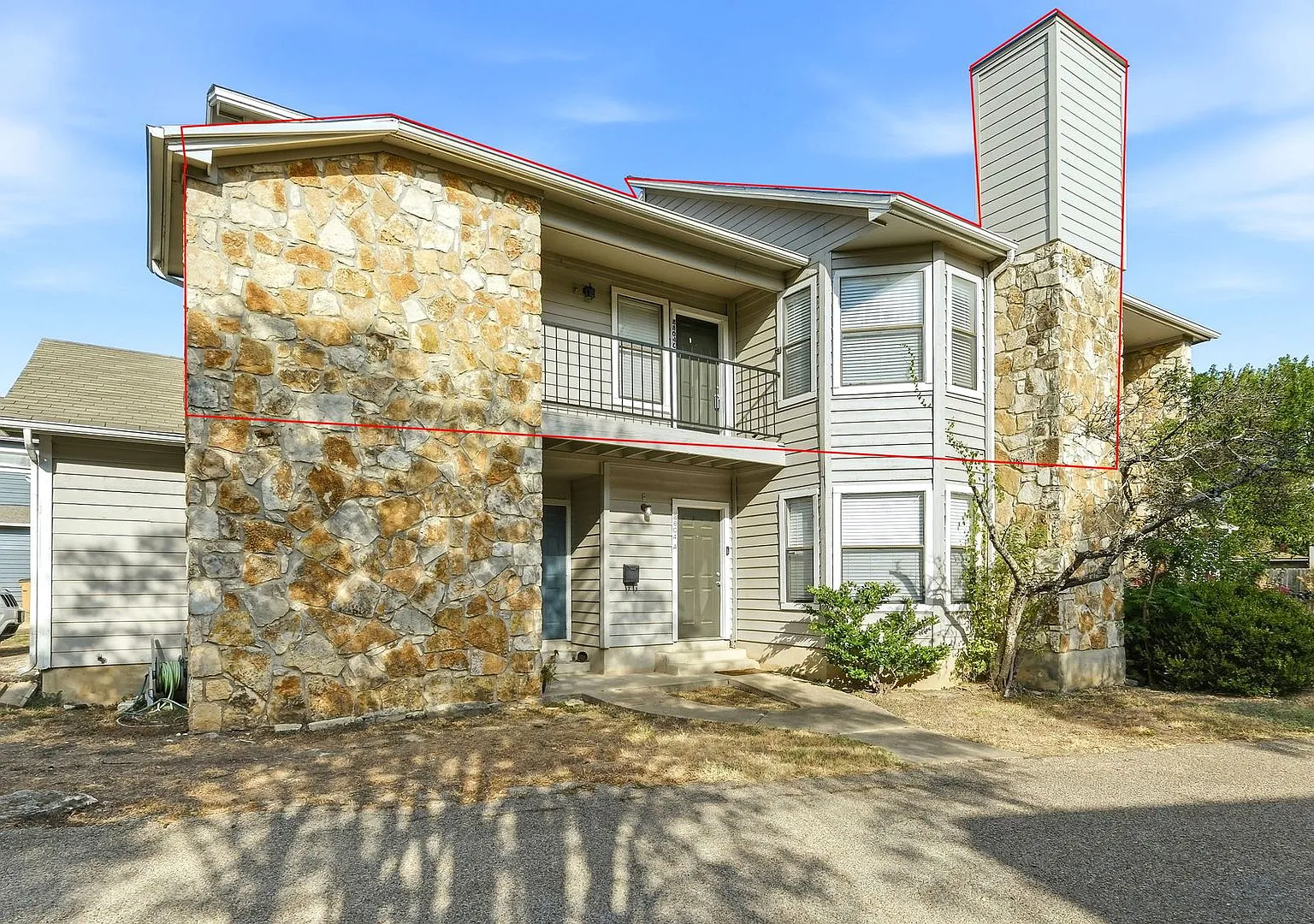 8804 Schick Rd — Photo 2