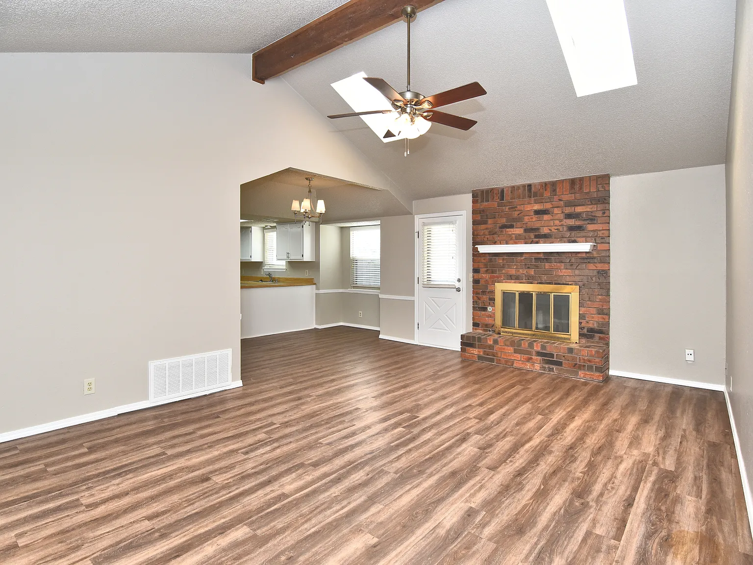 9710 N 111th East Ave — Photo 3