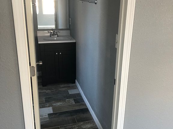 2nd image of 3114 2nd Ave