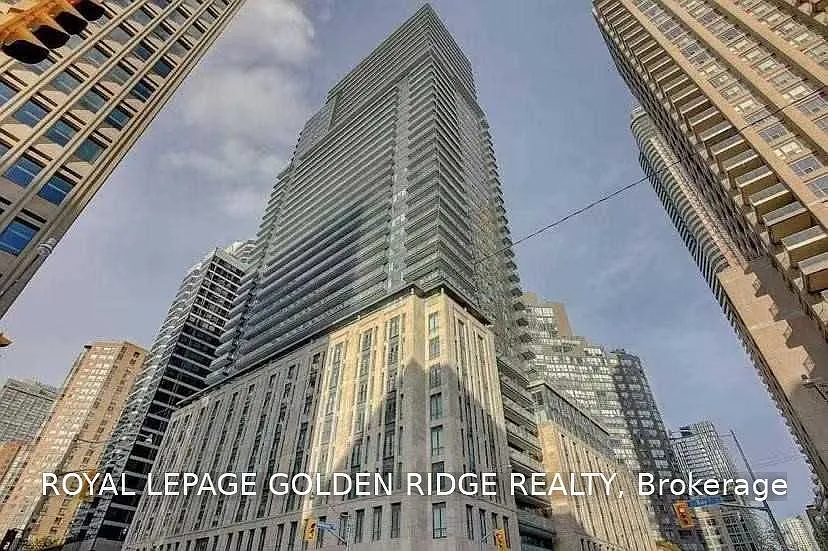 2 bed, $2,480 — Photo 1