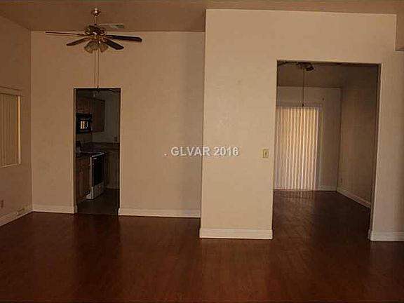 4th image of 2812 Mayfair Ave #0