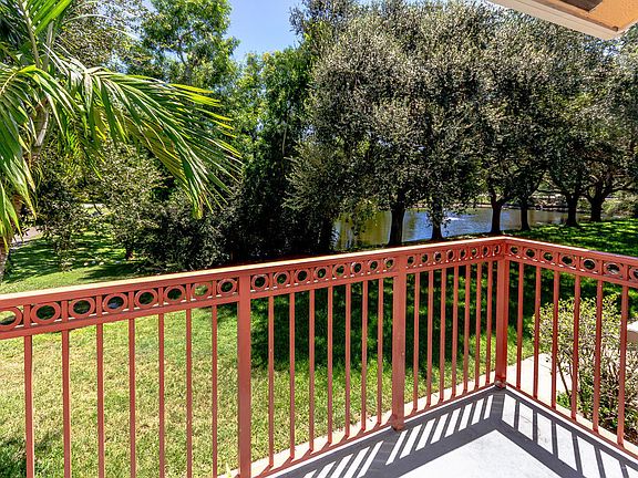 2nd image of 2030 Alta Meadows Ln APT 1207