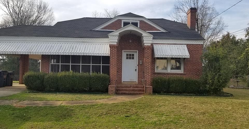 1st image of 334 Doles Blvd