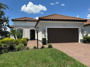16109 Umbria Pl, Lakewood Ranch, FL 34211