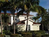1st image of 1646 Tarpon Bay Dr S APT 202