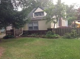 41 Netcong Rd, Budd Lake, NJ 07828