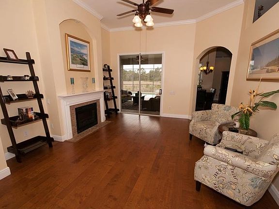 2nd image of 644 Grand Cypress Point