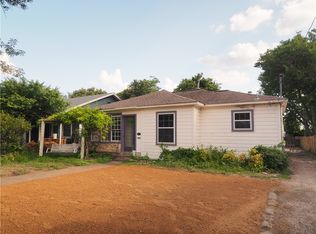 1313 Madison Ave, Austin, TX 78757