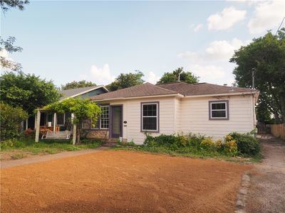 1313 Madison Ave, Austin, TX, 78757