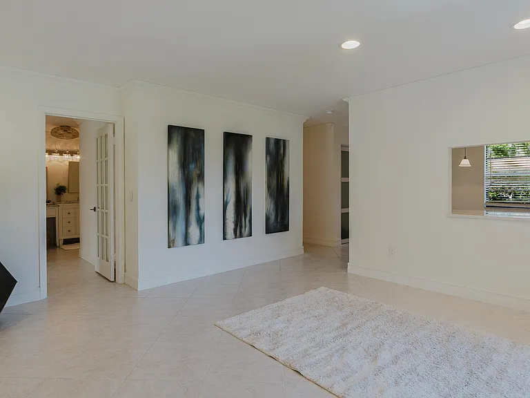 9277 Vista Del Lago #39B — Photo 14