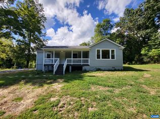 7548 Laurel Rd, Shipman, VA 22971