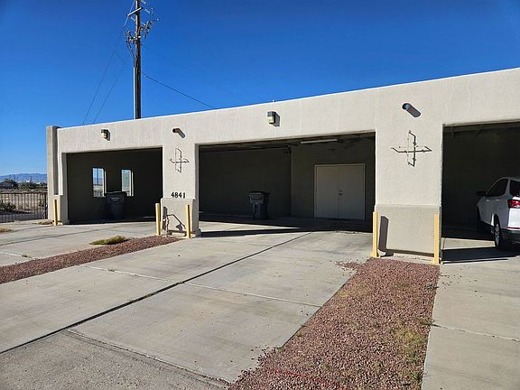 3rd image of 4841 S Mesa Villas Dr APT 2