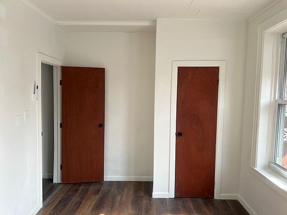 5th image of 341 Midwood St APT 1