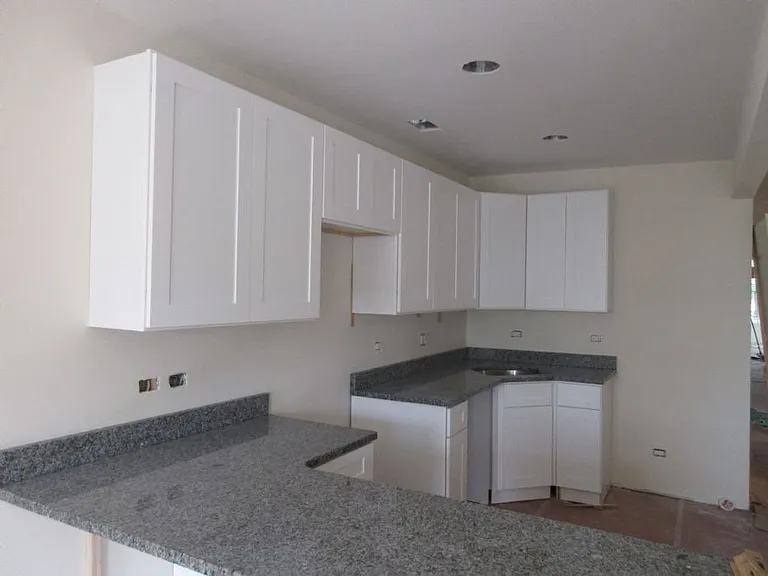 2020 N Bissell St #1 — Photo 9