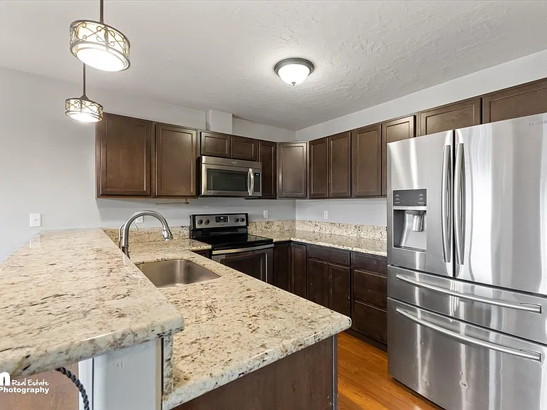 4760 S Mainsail Ave #3 — Photo 6