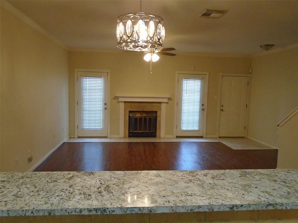 1st image of 6000 Reims Rd APT 4001