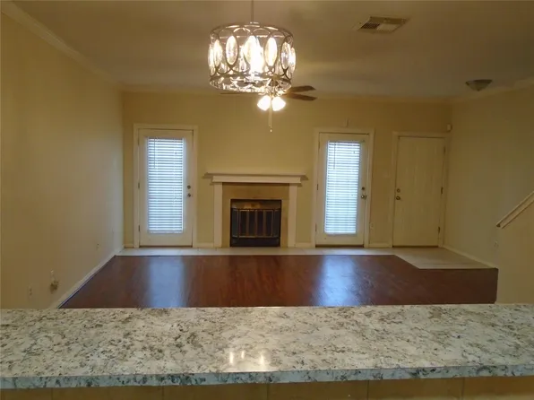 6000 Reims Rd, Houston, TX