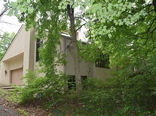 4300 Little York Rd, Dayton, OH 45414