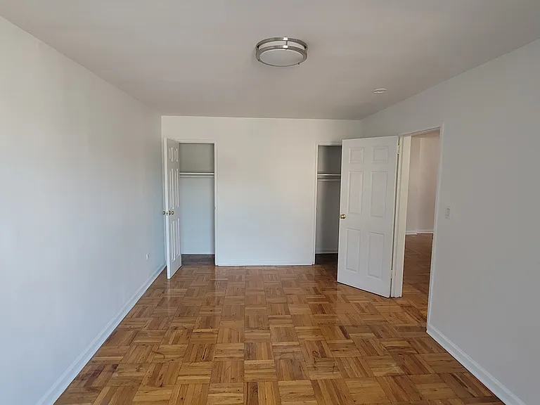 611 Banner Ave #M1 — Photo 10
