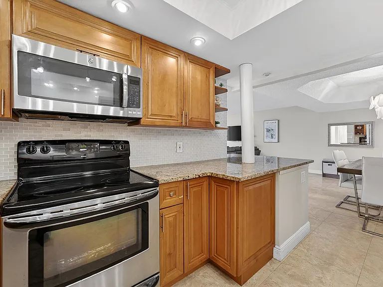 3610 S Ocean Blvd #610 — Photo 12