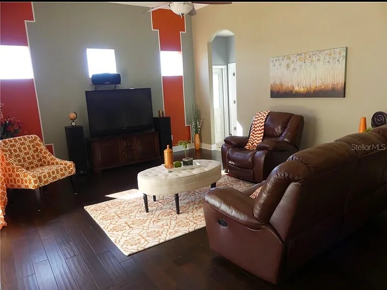 2873 Boating Blvd — Photo 6