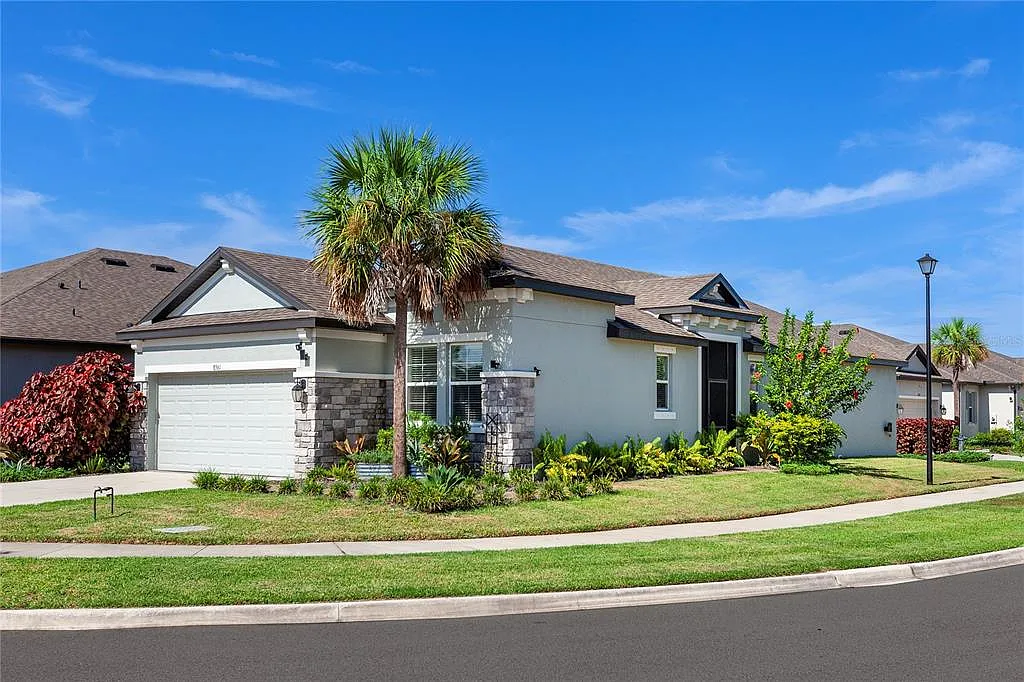 3 bed, 2.0 bath, 1532 sqft, $2,500 — Photo 1