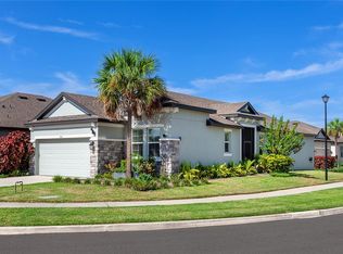 8561 Whispering St, Sarasota, FL 34240