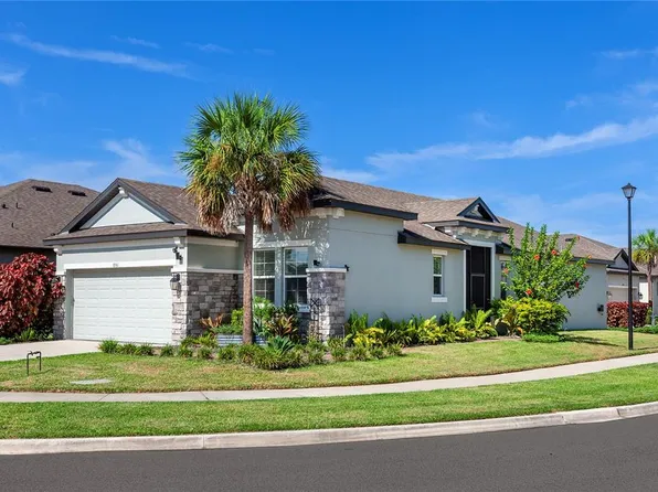 8561 Whispering St, Sarasota, FL 34240