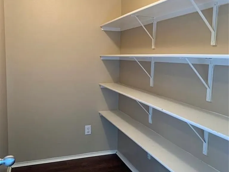 510 Indian Paintbrush Dr — Photo 9