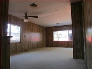 4th image of 300 Plum St Spc 19