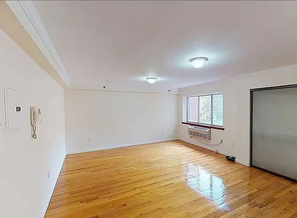 1st image of 102-10 Queens Blvd #703