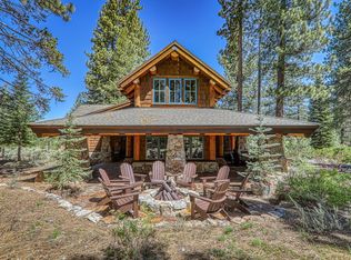 163 Bob Sherman, Truckee, CA 96161