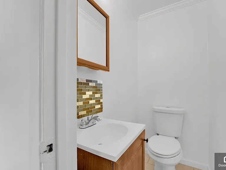 38627 Cherry Ln #47 — Photo 16