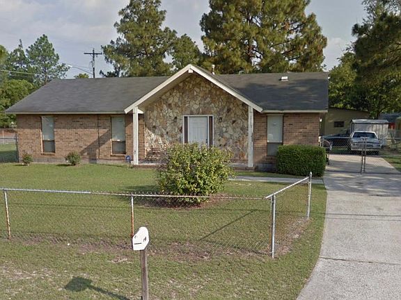 4th image of 2554 Anthony Dejuan Pkwy