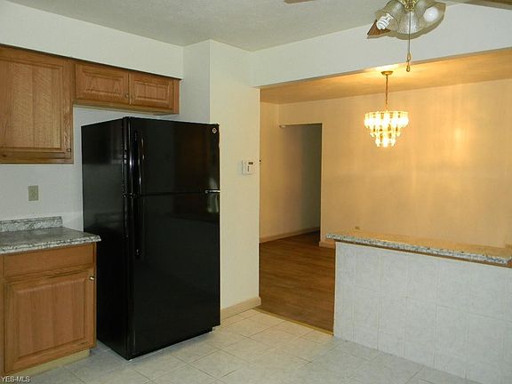 5th image of 6026 Kimberly Dr