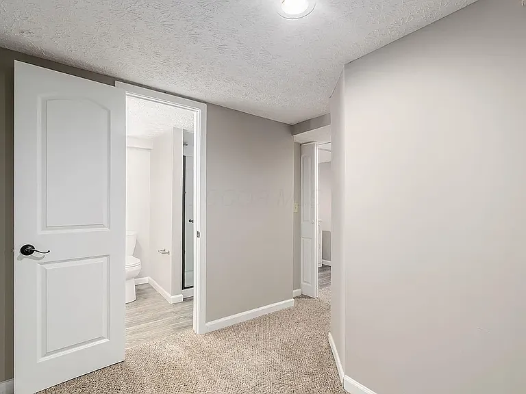 2934 Sawdust Ln — Photo 12