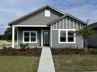 9646 SW 67th Ln, Gainesville, FL 32608