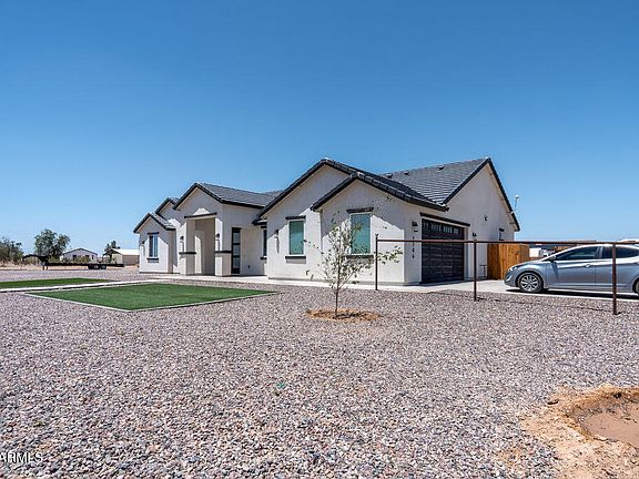 3rd image of 2706 S 336th Avenue