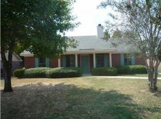 5920 Brookline Ln, Montgomery, AL 36116