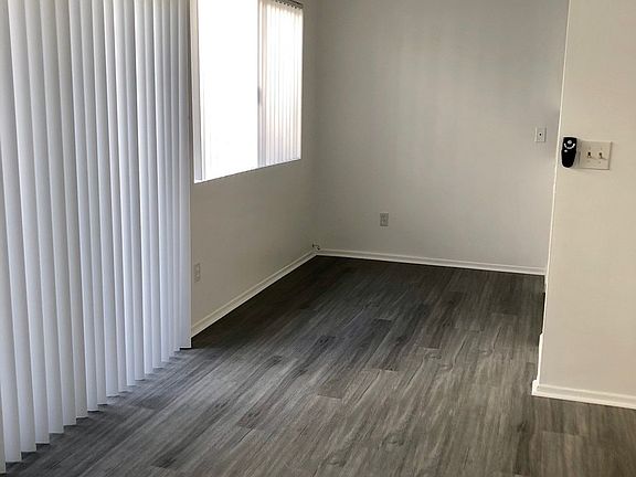 2nd image of 1446 Brockton Ave APT 2
