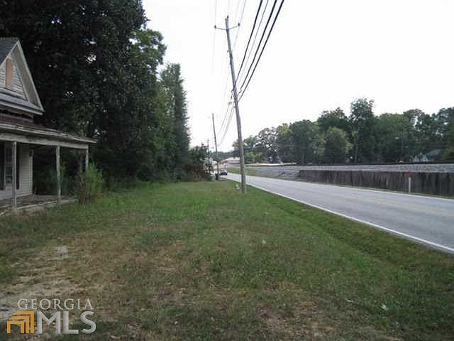 2nd image of 3 Milner St