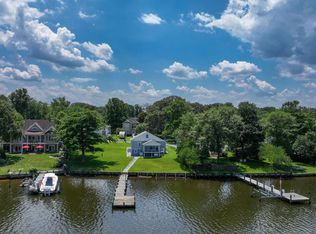 1604 Annapolis Dr, Glen Burnie, MD 21060