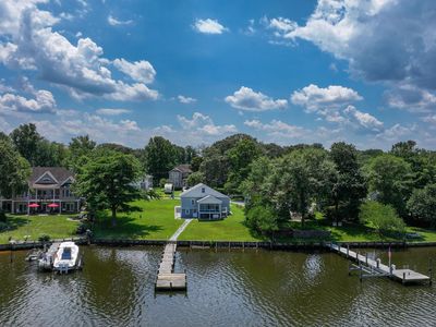 1604 Annapolis Dr, Glen Burnie, MD, 21060