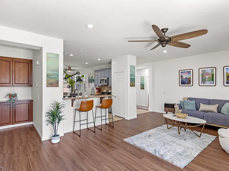 1321 Cellini Ct — Photo 9