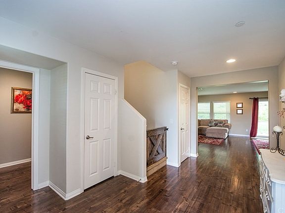 4th image of 4197 Ladrillo St