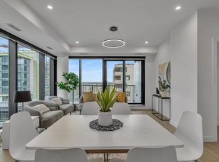 8375 Broadcast Ave SW #513, Calgary, AB T3H 3V6