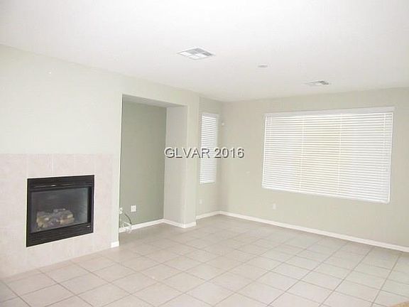 5th image of 2474 Cordoba Bluff Ct