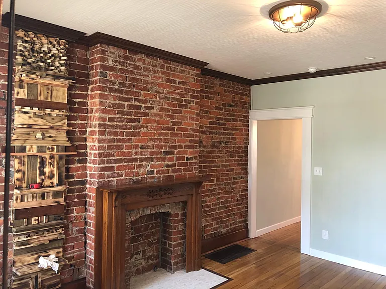 1737 S High St #1737 — Photo 4