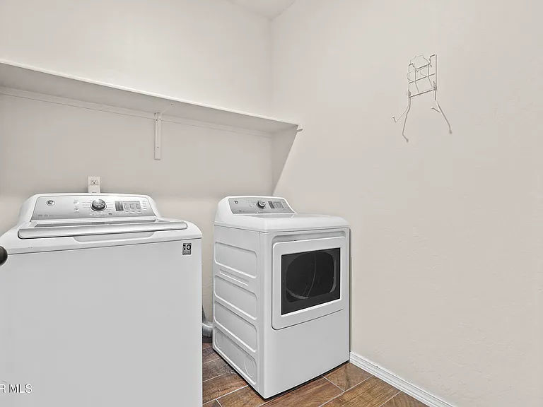 12597 New Dawn Dr — Photo 15